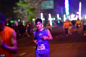 BIB: 41779
                            <button type="button" onclick="openModal(16499167)" class="btn btn-primary btn-sm float-right btn-popup" data-toggle="modal" data-target=".modal-high-quality">
                        <i class="fas fa-shopping-cart"></i> Add to Cart
                    </button>
                                            <button type="button" onclick="isThisMe(16499167, true)" class="btn btn-success btn-sm float-right btn-popup btn-isme hidden" data-toggle="tooltip" data-placement="bottom" title="นี่คือรูปของคุณใช่ไหม คลิกที่นี่เพื่อเอาเข้าอัลบั้ม">
                        <i class="fas fa-plus"></i> Add to album
                    </button>
                    <button type="button" onclick="isThisMe(16499167, false)" class="btn btn-warning btn-sm float-right btn-popup btn-isnotme hidden">
                        <i class="fas fa-ban"></i> Remove from album
                    </button>