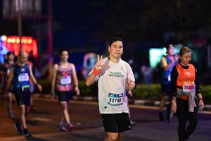 BIB: 26021, 42740
                            <button type="button" onclick="openModal(16701607)" class="btn btn-primary btn-sm float-right btn-popup" data-toggle="modal" data-target=".modal-high-quality">
                        <i class="fas fa-shopping-cart"></i> Add to Cart
                    </button>
                                            <button type="button" onclick="isThisMe(16701607, true)" class="btn btn-success btn-sm float-right btn-popup btn-isme hidden" data-toggle="tooltip" data-placement="bottom" title="นี่คือรูปของคุณใช่ไหม คลิกที่นี่เพื่อเอาเข้าอัลบั้ม">
                        <i class="fas fa-plus"></i> Add to album
                    </button>
                    <button type="button" onclick="isThisMe(16701607, false)" class="btn btn-warning btn-sm float-right btn-popup btn-isnotme hidden">
                        <i class="fas fa-ban"></i> Remove from album
                    </button>