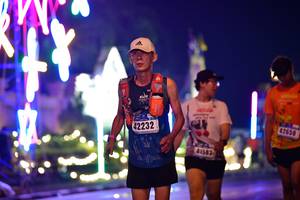 BIB: 42658, 42232, 41583
                            <button type="button" onclick="openModal(16518827)" class="btn btn-primary btn-sm float-right btn-popup" data-toggle="modal" data-target=".modal-high-quality">
                        <i class="fas fa-shopping-cart"></i> Add to Cart
                    </button>
                                            <button type="button" onclick="isThisMe(16518827, true)" class="btn btn-success btn-sm float-right btn-popup btn-isme hidden" data-toggle="tooltip" data-placement="bottom" title="นี่คือรูปของคุณใช่ไหม คลิกที่นี่เพื่อเอาเข้าอัลบั้ม">
                        <i class="fas fa-plus"></i> Add to album
                    </button>
                    <button type="button" onclick="isThisMe(16518827, false)" class="btn btn-warning btn-sm float-right btn-popup btn-isnotme hidden">
                        <i class="fas fa-ban"></i> Remove from album
                    </button>