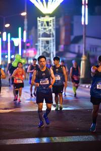 BIB: 40401
                            <button type="button" onclick="openModal(16504635)" class="btn btn-primary btn-sm float-right btn-popup" data-toggle="modal" data-target=".modal-high-quality">
                        <i class="fas fa-shopping-cart"></i> Add to Cart
                    </button>
                                            <button type="button" onclick="isThisMe(16504635, true)" class="btn btn-success btn-sm float-right btn-popup btn-isme hidden" data-toggle="tooltip" data-placement="bottom" title="นี่คือรูปของคุณใช่ไหม คลิกที่นี่เพื่อเอาเข้าอัลบั้ม">
                        <i class="fas fa-plus"></i> Add to album
                    </button>
                    <button type="button" onclick="isThisMe(16504635, false)" class="btn btn-warning btn-sm float-right btn-popup btn-isnotme hidden">
                        <i class="fas fa-ban"></i> Remove from album
                    </button>