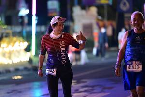 BIB: 
                            <button type="button" onclick="openModal(16735832)" class="btn btn-primary btn-sm float-right btn-popup" data-toggle="modal" data-target=".modal-high-quality">
                        <i class="fas fa-shopping-cart"></i> Add to Cart
                    </button>
                                            <button type="button" onclick="isThisMe(16735832, true)" class="btn btn-success btn-sm float-right btn-popup btn-isme hidden" data-toggle="tooltip" data-placement="bottom" title="นี่คือรูปของคุณใช่ไหม คลิกที่นี่เพื่อเอาเข้าอัลบั้ม">
                        <i class="fas fa-plus"></i> Add to album
                    </button>
                    <button type="button" onclick="isThisMe(16735832, false)" class="btn btn-warning btn-sm float-right btn-popup btn-isnotme hidden">
                        <i class="fas fa-ban"></i> Remove from album
                    </button>