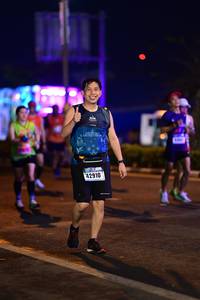 BIB: 42910
                            <button type="button" onclick="openModal(16668931)" class="btn btn-primary btn-sm float-right btn-popup" data-toggle="modal" data-target=".modal-high-quality">
                        <i class="fas fa-shopping-cart"></i> Add to Cart
                    </button>
                                            <button type="button" onclick="isThisMe(16668931, true)" class="btn btn-success btn-sm float-right btn-popup btn-isme hidden" data-toggle="tooltip" data-placement="bottom" title="นี่คือรูปของคุณใช่ไหม คลิกที่นี่เพื่อเอาเข้าอัลบั้ม">
                        <i class="fas fa-plus"></i> Add to album
                    </button>
                    <button type="button" onclick="isThisMe(16668931, false)" class="btn btn-warning btn-sm float-right btn-popup btn-isnotme hidden">
                        <i class="fas fa-ban"></i> Remove from album
                    </button>