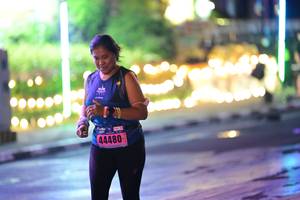 BIB: 000
                            <button type="button" onclick="openModal(16737967)" class="btn btn-primary btn-sm float-right btn-popup" data-toggle="modal" data-target=".modal-high-quality">
                        <i class="fas fa-shopping-cart"></i> Add to Cart
                    </button>
                                            <button type="button" onclick="isThisMe(16737967, true)" class="btn btn-success btn-sm float-right btn-popup btn-isme hidden" data-toggle="tooltip" data-placement="bottom" title="นี่คือรูปของคุณใช่ไหม คลิกที่นี่เพื่อเอาเข้าอัลบั้ม">
                        <i class="fas fa-plus"></i> Add to album
                    </button>
                    <button type="button" onclick="isThisMe(16737967, false)" class="btn btn-warning btn-sm float-right btn-popup btn-isnotme hidden">
                        <i class="fas fa-ban"></i> Remove from album
                    </button>