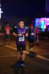 BIB: 42877
                            <button type="button" onclick="openModal(16677220)" class="btn btn-primary btn-sm float-right btn-popup" data-toggle="modal" data-target=".modal-high-quality">
                        <i class="fas fa-shopping-cart"></i> Add to Cart
                    </button>
                                            <button type="button" onclick="isThisMe(16677220, true)" class="btn btn-success btn-sm float-right btn-popup btn-isme hidden" data-toggle="tooltip" data-placement="bottom" title="นี่คือรูปของคุณใช่ไหม คลิกที่นี่เพื่อเอาเข้าอัลบั้ม">
                        <i class="fas fa-plus"></i> Add to album
                    </button>
                    <button type="button" onclick="isThisMe(16677220, false)" class="btn btn-warning btn-sm float-right btn-popup btn-isnotme hidden">
                        <i class="fas fa-ban"></i> Remove from album
                    </button>