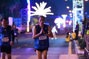 BIB: 43271
                            <button type="button" onclick="openModal(16736101)" class="btn btn-primary btn-sm float-right btn-popup" data-toggle="modal" data-target=".modal-high-quality">
                        <i class="fas fa-shopping-cart"></i> Add to Cart
                    </button>
                                            <button type="button" onclick="isThisMe(16736101, true)" class="btn btn-success btn-sm float-right btn-popup btn-isme hidden" data-toggle="tooltip" data-placement="bottom" title="นี่คือรูปของคุณใช่ไหม คลิกที่นี่เพื่อเอาเข้าอัลบั้ม">
                        <i class="fas fa-plus"></i> Add to album
                    </button>
                    <button type="button" onclick="isThisMe(16736101, false)" class="btn btn-warning btn-sm float-right btn-popup btn-isnotme hidden">
                        <i class="fas fa-ban"></i> Remove from album
                    </button>