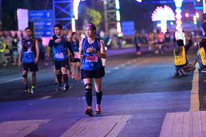 BIB: 4412
                            <button type="button" onclick="openModal(16736898)" class="btn btn-primary btn-sm float-right btn-popup" data-toggle="modal" data-target=".modal-high-quality">
                        <i class="fas fa-shopping-cart"></i> Add to Cart
                    </button>
                                            <button type="button" onclick="isThisMe(16736898, true)" class="btn btn-success btn-sm float-right btn-popup btn-isme hidden" data-toggle="tooltip" data-placement="bottom" title="นี่คือรูปของคุณใช่ไหม คลิกที่นี่เพื่อเอาเข้าอัลบั้ม">
                        <i class="fas fa-plus"></i> Add to album
                    </button>
                    <button type="button" onclick="isThisMe(16736898, false)" class="btn btn-warning btn-sm float-right btn-popup btn-isnotme hidden">
                        <i class="fas fa-ban"></i> Remove from album
                    </button>