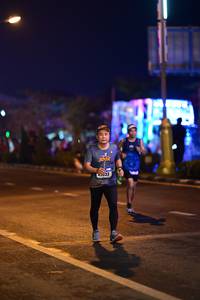 BIB: 360
                            <button type="button" onclick="openModal(16698684)" class="btn btn-primary btn-sm float-right btn-popup" data-toggle="modal" data-target=".modal-high-quality">
                        <i class="fas fa-shopping-cart"></i> Add to Cart
                    </button>
                                            <button type="button" onclick="isThisMe(16698684, true)" class="btn btn-success btn-sm float-right btn-popup btn-isme hidden" data-toggle="tooltip" data-placement="bottom" title="นี่คือรูปของคุณใช่ไหม คลิกที่นี่เพื่อเอาเข้าอัลบั้ม">
                        <i class="fas fa-plus"></i> Add to album
                    </button>
                    <button type="button" onclick="isThisMe(16698684, false)" class="btn btn-warning btn-sm float-right btn-popup btn-isnotme hidden">
                        <i class="fas fa-ban"></i> Remove from album
                    </button>