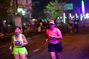 BIB: 4439, 44430
                            <button type="button" onclick="openModal(16498201)" class="btn btn-primary btn-sm float-right btn-popup" data-toggle="modal" data-target=".modal-high-quality">
                        <i class="fas fa-shopping-cart"></i> Add to Cart
                    </button>
                                            <button type="button" onclick="isThisMe(16498201, true)" class="btn btn-success btn-sm float-right btn-popup btn-isme hidden" data-toggle="tooltip" data-placement="bottom" title="นี่คือรูปของคุณใช่ไหม คลิกที่นี่เพื่อเอาเข้าอัลบั้ม">
                        <i class="fas fa-plus"></i> Add to album
                    </button>
                    <button type="button" onclick="isThisMe(16498201, false)" class="btn btn-warning btn-sm float-right btn-popup btn-isnotme hidden">
                        <i class="fas fa-ban"></i> Remove from album
                    </button>