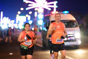 BIB: 24438, 22822
                            <button type="button" onclick="openModal(16726186)" class="btn btn-primary btn-sm float-right btn-popup" data-toggle="modal" data-target=".modal-high-quality">
                        <i class="fas fa-shopping-cart"></i> Add to Cart
                    </button>
                                            <button type="button" onclick="isThisMe(16726186, true)" class="btn btn-success btn-sm float-right btn-popup btn-isme hidden" data-toggle="tooltip" data-placement="bottom" title="นี่คือรูปของคุณใช่ไหม คลิกที่นี่เพื่อเอาเข้าอัลบั้ม">
                        <i class="fas fa-plus"></i> Add to album
                    </button>
                    <button type="button" onclick="isThisMe(16726186, false)" class="btn btn-warning btn-sm float-right btn-popup btn-isnotme hidden">
                        <i class="fas fa-ban"></i> Remove from album
                    </button>