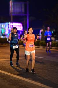 BIB: 25981, 42548
                            <button type="button" onclick="openModal(16694289)" class="btn btn-primary btn-sm float-right btn-popup" data-toggle="modal" data-target=".modal-high-quality">
                        <i class="fas fa-shopping-cart"></i> Add to Cart
                    </button>
                                            <button type="button" onclick="isThisMe(16694289, true)" class="btn btn-success btn-sm float-right btn-popup btn-isme hidden" data-toggle="tooltip" data-placement="bottom" title="นี่คือรูปของคุณใช่ไหม คลิกที่นี่เพื่อเอาเข้าอัลบั้ม">
                        <i class="fas fa-plus"></i> Add to album
                    </button>
                    <button type="button" onclick="isThisMe(16694289, false)" class="btn btn-warning btn-sm float-right btn-popup btn-isnotme hidden">
                        <i class="fas fa-ban"></i> Remove from album
                    </button>