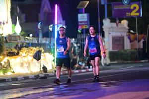 BIB: 303, 44584
                            <button type="button" onclick="openModal(16739064)" class="btn btn-primary btn-sm float-right btn-popup" data-toggle="modal" data-target=".modal-high-quality">
                        <i class="fas fa-shopping-cart"></i> Add to Cart
                    </button>
                                            <button type="button" onclick="isThisMe(16739064, true)" class="btn btn-success btn-sm float-right btn-popup btn-isme hidden" data-toggle="tooltip" data-placement="bottom" title="นี่คือรูปของคุณใช่ไหม คลิกที่นี่เพื่อเอาเข้าอัลบั้ม">
                        <i class="fas fa-plus"></i> Add to album
                    </button>
                    <button type="button" onclick="isThisMe(16739064, false)" class="btn btn-warning btn-sm float-right btn-popup btn-isnotme hidden">
                        <i class="fas fa-ban"></i> Remove from album
                    </button>