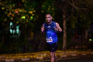 BIB: 40576
                            <button type="button" onclick="openModal(16723006)" class="btn btn-primary btn-sm float-right btn-popup" data-toggle="modal" data-target=".modal-high-quality">
                        <i class="fas fa-shopping-cart"></i> Add to Cart
                    </button>
                                            <button type="button" onclick="isThisMe(16723006, true)" class="btn btn-success btn-sm float-right btn-popup btn-isme hidden" data-toggle="tooltip" data-placement="bottom" title="นี่คือรูปของคุณใช่ไหม คลิกที่นี่เพื่อเอาเข้าอัลบั้ม">
                        <i class="fas fa-plus"></i> Add to album
                    </button>
                    <button type="button" onclick="isThisMe(16723006, false)" class="btn btn-warning btn-sm float-right btn-popup btn-isnotme hidden">
                        <i class="fas fa-ban"></i> Remove from album
                    </button>