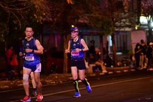 BIB: 44565, 41322
                            <button type="button" onclick="openModal(16484550)" class="btn btn-primary btn-sm float-right btn-popup" data-toggle="modal" data-target=".modal-high-quality">
                        <i class="fas fa-shopping-cart"></i> Add to Cart
                    </button>
                                            <button type="button" onclick="isThisMe(16484550, true)" class="btn btn-success btn-sm float-right btn-popup btn-isme hidden" data-toggle="tooltip" data-placement="bottom" title="นี่คือรูปของคุณใช่ไหม คลิกที่นี่เพื่อเอาเข้าอัลบั้ม">
                        <i class="fas fa-plus"></i> Add to album
                    </button>
                    <button type="button" onclick="isThisMe(16484550, false)" class="btn btn-warning btn-sm float-right btn-popup btn-isnotme hidden">
                        <i class="fas fa-ban"></i> Remove from album
                    </button>