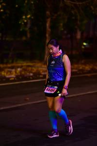 BIB: 44404
                            <button type="button" onclick="openModal(16499010)" class="btn btn-primary btn-sm float-right btn-popup" data-toggle="modal" data-target=".modal-high-quality">
                        <i class="fas fa-shopping-cart"></i> Add to Cart
                    </button>
                                            <button type="button" onclick="isThisMe(16499010, true)" class="btn btn-success btn-sm float-right btn-popup btn-isme hidden" data-toggle="tooltip" data-placement="bottom" title="นี่คือรูปของคุณใช่ไหม คลิกที่นี่เพื่อเอาเข้าอัลบั้ม">
                        <i class="fas fa-plus"></i> Add to album
                    </button>
                    <button type="button" onclick="isThisMe(16499010, false)" class="btn btn-warning btn-sm float-right btn-popup btn-isnotme hidden">
                        <i class="fas fa-ban"></i> Remove from album
                    </button>