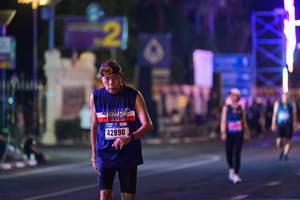 BIB: 42890
                            <button type="button" onclick="openModal(16737698)" class="btn btn-primary btn-sm float-right btn-popup" data-toggle="modal" data-target=".modal-high-quality">
                        <i class="fas fa-shopping-cart"></i> Add to Cart
                    </button>
                                            <button type="button" onclick="isThisMe(16737698, true)" class="btn btn-success btn-sm float-right btn-popup btn-isme hidden" data-toggle="tooltip" data-placement="bottom" title="นี่คือรูปของคุณใช่ไหม คลิกที่นี่เพื่อเอาเข้าอัลบั้ม">
                        <i class="fas fa-plus"></i> Add to album
                    </button>
                    <button type="button" onclick="isThisMe(16737698, false)" class="btn btn-warning btn-sm float-right btn-popup btn-isnotme hidden">
                        <i class="fas fa-ban"></i> Remove from album
                    </button>