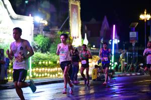 BIB: 202
                            <button type="button" onclick="openModal(16360234)" class="btn btn-primary btn-sm float-right btn-popup" data-toggle="modal" data-target=".modal-high-quality">
                        <i class="fas fa-shopping-cart"></i> Add to Cart
                    </button>
                                            <button type="button" onclick="isThisMe(16360234, true)" class="btn btn-success btn-sm float-right btn-popup btn-isme hidden" data-toggle="tooltip" data-placement="bottom" title="นี่คือรูปของคุณใช่ไหม คลิกที่นี่เพื่อเอาเข้าอัลบั้ม">
                        <i class="fas fa-plus"></i> Add to album
                    </button>
                    <button type="button" onclick="isThisMe(16360234, false)" class="btn btn-warning btn-sm float-right btn-popup btn-isnotme hidden">
                        <i class="fas fa-ban"></i> Remove from album
                    </button>