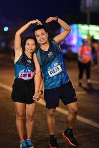 BIB: 44010, 41539
                            <button type="button" onclick="openModal(16687364)" class="btn btn-primary btn-sm float-right btn-popup" data-toggle="modal" data-target=".modal-high-quality">
                        <i class="fas fa-shopping-cart"></i> Add to Cart
                    </button>
                                            <button type="button" onclick="isThisMe(16687364, true)" class="btn btn-success btn-sm float-right btn-popup btn-isme hidden" data-toggle="tooltip" data-placement="bottom" title="นี่คือรูปของคุณใช่ไหม คลิกที่นี่เพื่อเอาเข้าอัลบั้ม">
                        <i class="fas fa-plus"></i> Add to album
                    </button>
                    <button type="button" onclick="isThisMe(16687364, false)" class="btn btn-warning btn-sm float-right btn-popup btn-isnotme hidden">
                        <i class="fas fa-ban"></i> Remove from album
                    </button>