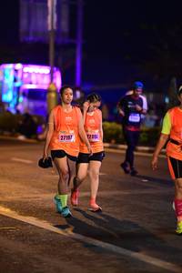 BIB: 27197, 27094
                            <button type="button" onclick="openModal(16676410)" class="btn btn-primary btn-sm float-right btn-popup" data-toggle="modal" data-target=".modal-high-quality">
                        <i class="fas fa-shopping-cart"></i> Add to Cart
                    </button>
                                            <button type="button" onclick="isThisMe(16676410, true)" class="btn btn-success btn-sm float-right btn-popup btn-isme hidden" data-toggle="tooltip" data-placement="bottom" title="นี่คือรูปของคุณใช่ไหม คลิกที่นี่เพื่อเอาเข้าอัลบั้ม">
                        <i class="fas fa-plus"></i> Add to album
                    </button>
                    <button type="button" onclick="isThisMe(16676410, false)" class="btn btn-warning btn-sm float-right btn-popup btn-isnotme hidden">
                        <i class="fas fa-ban"></i> Remove from album
                    </button>