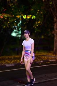 BIB: 44693
                            <button type="button" onclick="openModal(16725523)" class="btn btn-primary btn-sm float-right btn-popup" data-toggle="modal" data-target=".modal-high-quality">
                        <i class="fas fa-shopping-cart"></i> Add to Cart
                    </button>
                                            <button type="button" onclick="isThisMe(16725523, true)" class="btn btn-success btn-sm float-right btn-popup btn-isme hidden" data-toggle="tooltip" data-placement="bottom" title="นี่คือรูปของคุณใช่ไหม คลิกที่นี่เพื่อเอาเข้าอัลบั้ม">
                        <i class="fas fa-plus"></i> Add to album
                    </button>
                    <button type="button" onclick="isThisMe(16725523, false)" class="btn btn-warning btn-sm float-right btn-popup btn-isnotme hidden">
                        <i class="fas fa-ban"></i> Remove from album
                    </button>