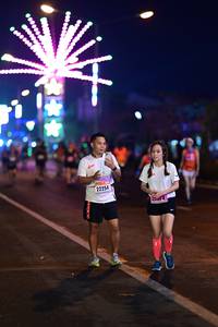 BIB: 22254
                            <button type="button" onclick="openModal(16689241)" class="btn btn-primary btn-sm float-right btn-popup" data-toggle="modal" data-target=".modal-high-quality">
                        <i class="fas fa-shopping-cart"></i> Add to Cart
                    </button>
                                            <button type="button" onclick="isThisMe(16689241, true)" class="btn btn-success btn-sm float-right btn-popup btn-isme hidden" data-toggle="tooltip" data-placement="bottom" title="นี่คือรูปของคุณใช่ไหม คลิกที่นี่เพื่อเอาเข้าอัลบั้ม">
                        <i class="fas fa-plus"></i> Add to album
                    </button>
                    <button type="button" onclick="isThisMe(16689241, false)" class="btn btn-warning btn-sm float-right btn-popup btn-isnotme hidden">
                        <i class="fas fa-ban"></i> Remove from album
                    </button>
