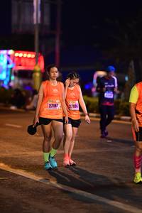 BIB: 27197, 27094
                            <button type="button" onclick="openModal(16676705)" class="btn btn-primary btn-sm float-right btn-popup" data-toggle="modal" data-target=".modal-high-quality">
                        <i class="fas fa-shopping-cart"></i> Add to Cart
                    </button>
                                            <button type="button" onclick="isThisMe(16676705, true)" class="btn btn-success btn-sm float-right btn-popup btn-isme hidden" data-toggle="tooltip" data-placement="bottom" title="นี่คือรูปของคุณใช่ไหม คลิกที่นี่เพื่อเอาเข้าอัลบั้ม">
                        <i class="fas fa-plus"></i> Add to album
                    </button>
                    <button type="button" onclick="isThisMe(16676705, false)" class="btn btn-warning btn-sm float-right btn-popup btn-isnotme hidden">
                        <i class="fas fa-ban"></i> Remove from album
                    </button>