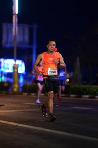 BIB: 22611
                            <button type="button" onclick="openModal(16683585)" class="btn btn-primary btn-sm float-right btn-popup" data-toggle="modal" data-target=".modal-high-quality">
                        <i class="fas fa-shopping-cart"></i> Add to Cart
                    </button>
                                            <button type="button" onclick="isThisMe(16683585, true)" class="btn btn-success btn-sm float-right btn-popup btn-isme hidden" data-toggle="tooltip" data-placement="bottom" title="นี่คือรูปของคุณใช่ไหม คลิกที่นี่เพื่อเอาเข้าอัลบั้ม">
                        <i class="fas fa-plus"></i> Add to album
                    </button>
                    <button type="button" onclick="isThisMe(16683585, false)" class="btn btn-warning btn-sm float-right btn-popup btn-isnotme hidden">
                        <i class="fas fa-ban"></i> Remove from album
                    </button>