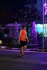 BIB: 27566
                            <button type="button" onclick="openModal(16716673)" class="btn btn-primary btn-sm float-right btn-popup" data-toggle="modal" data-target=".modal-high-quality">
                        <i class="fas fa-shopping-cart"></i> Add to Cart
                    </button>
                                            <button type="button" onclick="isThisMe(16716673, true)" class="btn btn-success btn-sm float-right btn-popup btn-isme hidden" data-toggle="tooltip" data-placement="bottom" title="นี่คือรูปของคุณใช่ไหม คลิกที่นี่เพื่อเอาเข้าอัลบั้ม">
                        <i class="fas fa-plus"></i> Add to album
                    </button>
                    <button type="button" onclick="isThisMe(16716673, false)" class="btn btn-warning btn-sm float-right btn-popup btn-isnotme hidden">
                        <i class="fas fa-ban"></i> Remove from album
                    </button>