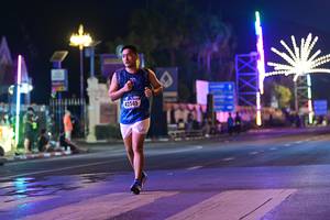 BIB: 42585
                            <button type="button" onclick="openModal(16738608)" class="btn btn-primary btn-sm float-right btn-popup" data-toggle="modal" data-target=".modal-high-quality">
                        <i class="fas fa-shopping-cart"></i> Add to Cart
                    </button>
                                            <button type="button" onclick="isThisMe(16738608, true)" class="btn btn-success btn-sm float-right btn-popup btn-isme hidden" data-toggle="tooltip" data-placement="bottom" title="นี่คือรูปของคุณใช่ไหม คลิกที่นี่เพื่อเอาเข้าอัลบั้ม">
                        <i class="fas fa-plus"></i> Add to album
                    </button>
                    <button type="button" onclick="isThisMe(16738608, false)" class="btn btn-warning btn-sm float-right btn-popup btn-isnotme hidden">
                        <i class="fas fa-ban"></i> Remove from album
                    </button>