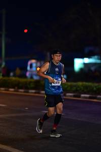 BIB: 2419
                            <button type="button" onclick="openModal(16682156)" class="btn btn-primary btn-sm float-right btn-popup" data-toggle="modal" data-target=".modal-high-quality">
                        <i class="fas fa-shopping-cart"></i> Add to Cart
                    </button>
                                            <button type="button" onclick="isThisMe(16682156, true)" class="btn btn-success btn-sm float-right btn-popup btn-isme hidden" data-toggle="tooltip" data-placement="bottom" title="นี่คือรูปของคุณใช่ไหม คลิกที่นี่เพื่อเอาเข้าอัลบั้ม">
                        <i class="fas fa-plus"></i> Add to album
                    </button>
                    <button type="button" onclick="isThisMe(16682156, false)" class="btn btn-warning btn-sm float-right btn-popup btn-isnotme hidden">
                        <i class="fas fa-ban"></i> Remove from album
                    </button>