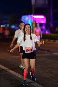 BIB: 25074
                            <button type="button" onclick="openModal(16690262)" class="btn btn-primary btn-sm float-right btn-popup" data-toggle="modal" data-target=".modal-high-quality">
                        <i class="fas fa-shopping-cart"></i> Add to Cart
                    </button>
                                            <button type="button" onclick="isThisMe(16690262, true)" class="btn btn-success btn-sm float-right btn-popup btn-isme hidden" data-toggle="tooltip" data-placement="bottom" title="นี่คือรูปของคุณใช่ไหม คลิกที่นี่เพื่อเอาเข้าอัลบั้ม">
                        <i class="fas fa-plus"></i> Add to album
                    </button>
                    <button type="button" onclick="isThisMe(16690262, false)" class="btn btn-warning btn-sm float-right btn-popup btn-isnotme hidden">
                        <i class="fas fa-ban"></i> Remove from album
                    </button>