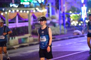 BIB: 0824, 40561
                            <button type="button" onclick="openModal(16506829)" class="btn btn-primary btn-sm float-right btn-popup" data-toggle="modal" data-target=".modal-high-quality">
                        <i class="fas fa-shopping-cart"></i> Add to Cart
                    </button>
                                            <button type="button" onclick="isThisMe(16506829, true)" class="btn btn-success btn-sm float-right btn-popup btn-isme hidden" data-toggle="tooltip" data-placement="bottom" title="นี่คือรูปของคุณใช่ไหม คลิกที่นี่เพื่อเอาเข้าอัลบั้ม">
                        <i class="fas fa-plus"></i> Add to album
                    </button>
                    <button type="button" onclick="isThisMe(16506829, false)" class="btn btn-warning btn-sm float-right btn-popup btn-isnotme hidden">
                        <i class="fas fa-ban"></i> Remove from album
                    </button>