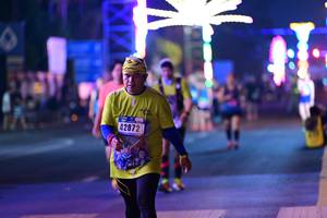 BIB: 42872
                            <button type="button" onclick="openModal(16736633)" class="btn btn-primary btn-sm float-right btn-popup" data-toggle="modal" data-target=".modal-high-quality">
                        <i class="fas fa-shopping-cart"></i> Add to Cart
                    </button>
                                            <button type="button" onclick="isThisMe(16736633, true)" class="btn btn-success btn-sm float-right btn-popup btn-isme hidden" data-toggle="tooltip" data-placement="bottom" title="นี่คือรูปของคุณใช่ไหม คลิกที่นี่เพื่อเอาเข้าอัลบั้ม">
                        <i class="fas fa-plus"></i> Add to album
                    </button>
                    <button type="button" onclick="isThisMe(16736633, false)" class="btn btn-warning btn-sm float-right btn-popup btn-isnotme hidden">
                        <i class="fas fa-ban"></i> Remove from album
                    </button>