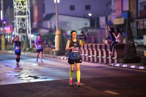 BIB: 44609
                            <button type="button" onclick="openModal(16501276)" class="btn btn-primary btn-sm float-right btn-popup" data-toggle="modal" data-target=".modal-high-quality">
                        <i class="fas fa-shopping-cart"></i> Add to Cart
                    </button>
                                            <button type="button" onclick="isThisMe(16501276, true)" class="btn btn-success btn-sm float-right btn-popup btn-isme hidden" data-toggle="tooltip" data-placement="bottom" title="นี่คือรูปของคุณใช่ไหม คลิกที่นี่เพื่อเอาเข้าอัลบั้ม">
                        <i class="fas fa-plus"></i> Add to album
                    </button>
                    <button type="button" onclick="isThisMe(16501276, false)" class="btn btn-warning btn-sm float-right btn-popup btn-isnotme hidden">
                        <i class="fas fa-ban"></i> Remove from album
                    </button>