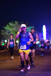 BIB: 41372
                            <button type="button" onclick="openModal(16724482)" class="btn btn-primary btn-sm float-right btn-popup" data-toggle="modal" data-target=".modal-high-quality">
                        <i class="fas fa-shopping-cart"></i> Add to Cart
                    </button>
                                            <button type="button" onclick="isThisMe(16724482, true)" class="btn btn-success btn-sm float-right btn-popup btn-isme hidden" data-toggle="tooltip" data-placement="bottom" title="นี่คือรูปของคุณใช่ไหม คลิกที่นี่เพื่อเอาเข้าอัลบั้ม">
                        <i class="fas fa-plus"></i> Add to album
                    </button>
                    <button type="button" onclick="isThisMe(16724482, false)" class="btn btn-warning btn-sm float-right btn-popup btn-isnotme hidden">
                        <i class="fas fa-ban"></i> Remove from album
                    </button>