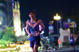 BIB: 0163
                            <button type="button" onclick="openModal(16738934)" class="btn btn-primary btn-sm float-right btn-popup" data-toggle="modal" data-target=".modal-high-quality">
                        <i class="fas fa-shopping-cart"></i> Add to Cart
                    </button>
                                            <button type="button" onclick="isThisMe(16738934, true)" class="btn btn-success btn-sm float-right btn-popup btn-isme hidden" data-toggle="tooltip" data-placement="bottom" title="นี่คือรูปของคุณใช่ไหม คลิกที่นี่เพื่อเอาเข้าอัลบั้ม">
                        <i class="fas fa-plus"></i> Add to album
                    </button>
                    <button type="button" onclick="isThisMe(16738934, false)" class="btn btn-warning btn-sm float-right btn-popup btn-isnotme hidden">
                        <i class="fas fa-ban"></i> Remove from album
                    </button>