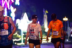 BIB: 42232, 42658, 41583
                            <button type="button" onclick="openModal(16519168)" class="btn btn-primary btn-sm float-right btn-popup" data-toggle="modal" data-target=".modal-high-quality">
                        <i class="fas fa-shopping-cart"></i> Add to Cart
                    </button>
                                            <button type="button" onclick="isThisMe(16519168, true)" class="btn btn-success btn-sm float-right btn-popup btn-isme hidden" data-toggle="tooltip" data-placement="bottom" title="นี่คือรูปของคุณใช่ไหม คลิกที่นี่เพื่อเอาเข้าอัลบั้ม">
                        <i class="fas fa-plus"></i> Add to album
                    </button>
                    <button type="button" onclick="isThisMe(16519168, false)" class="btn btn-warning btn-sm float-right btn-popup btn-isnotme hidden">
                        <i class="fas fa-ban"></i> Remove from album
                    </button>