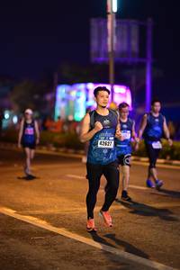 BIB: 42627
                            <button type="button" onclick="openModal(16691621)" class="btn btn-primary btn-sm float-right btn-popup" data-toggle="modal" data-target=".modal-high-quality">
                        <i class="fas fa-shopping-cart"></i> Add to Cart
                    </button>
                                            <button type="button" onclick="isThisMe(16691621, true)" class="btn btn-success btn-sm float-right btn-popup btn-isme hidden" data-toggle="tooltip" data-placement="bottom" title="นี่คือรูปของคุณใช่ไหม คลิกที่นี่เพื่อเอาเข้าอัลบั้ม">
                        <i class="fas fa-plus"></i> Add to album
                    </button>
                    <button type="button" onclick="isThisMe(16691621, false)" class="btn btn-warning btn-sm float-right btn-popup btn-isnotme hidden">
                        <i class="fas fa-ban"></i> Remove from album
                    </button>