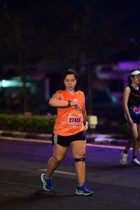 BIB: 27433
                            <button type="button" onclick="openModal(16702134)" class="btn btn-primary btn-sm float-right btn-popup" data-toggle="modal" data-target=".modal-high-quality">
                        <i class="fas fa-shopping-cart"></i> Add to Cart
                    </button>
                                            <button type="button" onclick="isThisMe(16702134, true)" class="btn btn-success btn-sm float-right btn-popup btn-isme hidden" data-toggle="tooltip" data-placement="bottom" title="นี่คือรูปของคุณใช่ไหม คลิกที่นี่เพื่อเอาเข้าอัลบั้ม">
                        <i class="fas fa-plus"></i> Add to album
                    </button>
                    <button type="button" onclick="isThisMe(16702134, false)" class="btn btn-warning btn-sm float-right btn-popup btn-isnotme hidden">
                        <i class="fas fa-ban"></i> Remove from album
                    </button>
