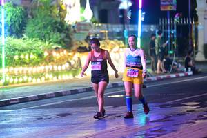 BIB: 43420, 44175
                            <button type="button" onclick="openModal(16735861)" class="btn btn-primary btn-sm float-right btn-popup" data-toggle="modal" data-target=".modal-high-quality">
                        <i class="fas fa-shopping-cart"></i> Add to Cart
                    </button>
                                            <button type="button" onclick="isThisMe(16735861, true)" class="btn btn-success btn-sm float-right btn-popup btn-isme hidden" data-toggle="tooltip" data-placement="bottom" title="นี่คือรูปของคุณใช่ไหม คลิกที่นี่เพื่อเอาเข้าอัลบั้ม">
                        <i class="fas fa-plus"></i> Add to album
                    </button>
                    <button type="button" onclick="isThisMe(16735861, false)" class="btn btn-warning btn-sm float-right btn-popup btn-isnotme hidden">
                        <i class="fas fa-ban"></i> Remove from album
                    </button>