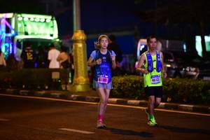 BIB: 41189, 40131, 222
                            <button type="button" onclick="openModal(16489478)" class="btn btn-primary btn-sm float-right btn-popup" data-toggle="modal" data-target=".modal-high-quality">
                        <i class="fas fa-shopping-cart"></i> Add to Cart
                    </button>
                                            <button type="button" onclick="isThisMe(16489478, true)" class="btn btn-success btn-sm float-right btn-popup btn-isme hidden" data-toggle="tooltip" data-placement="bottom" title="นี่คือรูปของคุณใช่ไหม คลิกที่นี่เพื่อเอาเข้าอัลบั้ม">
                        <i class="fas fa-plus"></i> Add to album
                    </button>
                    <button type="button" onclick="isThisMe(16489478, false)" class="btn btn-warning btn-sm float-right btn-popup btn-isnotme hidden">
                        <i class="fas fa-ban"></i> Remove from album
                    </button>