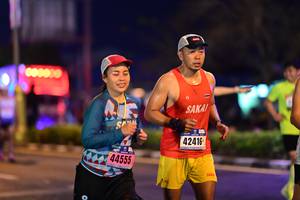 BIB: 42416, 44555
                            <button type="button" onclick="openModal(16706944)" class="btn btn-primary btn-sm float-right btn-popup" data-toggle="modal" data-target=".modal-high-quality">
                        <i class="fas fa-shopping-cart"></i> Add to Cart
                    </button>
                                            <button type="button" onclick="isThisMe(16706944, true)" class="btn btn-success btn-sm float-right btn-popup btn-isme hidden" data-toggle="tooltip" data-placement="bottom" title="นี่คือรูปของคุณใช่ไหม คลิกที่นี่เพื่อเอาเข้าอัลบั้ม">
                        <i class="fas fa-plus"></i> Add to album
                    </button>
                    <button type="button" onclick="isThisMe(16706944, false)" class="btn btn-warning btn-sm float-right btn-popup btn-isnotme hidden">
                        <i class="fas fa-ban"></i> Remove from album
                    </button>