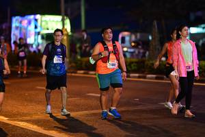 BIB: 1762, 20002, 126
                            <button type="button" onclick="openModal(16675472)" class="btn btn-primary btn-sm float-right btn-popup" data-toggle="modal" data-target=".modal-high-quality">
                        <i class="fas fa-shopping-cart"></i> Add to Cart
                    </button>
                                            <button type="button" onclick="isThisMe(16675472, true)" class="btn btn-success btn-sm float-right btn-popup btn-isme hidden" data-toggle="tooltip" data-placement="bottom" title="นี่คือรูปของคุณใช่ไหม คลิกที่นี่เพื่อเอาเข้าอัลบั้ม">
                        <i class="fas fa-plus"></i> Add to album
                    </button>
                    <button type="button" onclick="isThisMe(16675472, false)" class="btn btn-warning btn-sm float-right btn-popup btn-isnotme hidden">
                        <i class="fas fa-ban"></i> Remove from album
                    </button>