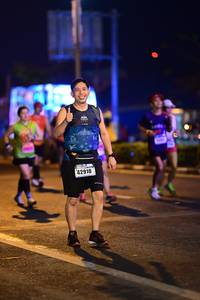 BIB: 42910
                            <button type="button" onclick="openModal(16668376)" class="btn btn-primary btn-sm float-right btn-popup" data-toggle="modal" data-target=".modal-high-quality">
                        <i class="fas fa-shopping-cart"></i> Add to Cart
                    </button>
                                            <button type="button" onclick="isThisMe(16668376, true)" class="btn btn-success btn-sm float-right btn-popup btn-isme hidden" data-toggle="tooltip" data-placement="bottom" title="นี่คือรูปของคุณใช่ไหม คลิกที่นี่เพื่อเอาเข้าอัลบั้ม">
                        <i class="fas fa-plus"></i> Add to album
                    </button>
                    <button type="button" onclick="isThisMe(16668376, false)" class="btn btn-warning btn-sm float-right btn-popup btn-isnotme hidden">
                        <i class="fas fa-ban"></i> Remove from album
                    </button>