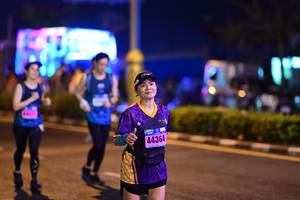 BIB: 44364
                            <button type="button" onclick="openModal(16728743)" class="btn btn-primary btn-sm float-right btn-popup" data-toggle="modal" data-target=".modal-high-quality">
                        <i class="fas fa-shopping-cart"></i> Add to Cart
                    </button>
                                            <button type="button" onclick="isThisMe(16728743, true)" class="btn btn-success btn-sm float-right btn-popup btn-isme hidden" data-toggle="tooltip" data-placement="bottom" title="นี่คือรูปของคุณใช่ไหม คลิกที่นี่เพื่อเอาเข้าอัลบั้ม">
                        <i class="fas fa-plus"></i> Add to album
                    </button>
                    <button type="button" onclick="isThisMe(16728743, false)" class="btn btn-warning btn-sm float-right btn-popup btn-isnotme hidden">
                        <i class="fas fa-ban"></i> Remove from album
                    </button>