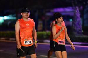 BIB: 23795, 25007
                            <button type="button" onclick="openModal(16674886)" class="btn btn-primary btn-sm float-right btn-popup" data-toggle="modal" data-target=".modal-high-quality">
                        <i class="fas fa-shopping-cart"></i> Add to Cart
                    </button>
                                            <button type="button" onclick="isThisMe(16674886, true)" class="btn btn-success btn-sm float-right btn-popup btn-isme hidden" data-toggle="tooltip" data-placement="bottom" title="นี่คือรูปของคุณใช่ไหม คลิกที่นี่เพื่อเอาเข้าอัลบั้ม">
                        <i class="fas fa-plus"></i> Add to album
                    </button>
                    <button type="button" onclick="isThisMe(16674886, false)" class="btn btn-warning btn-sm float-right btn-popup btn-isnotme hidden">
                        <i class="fas fa-ban"></i> Remove from album
                    </button>
