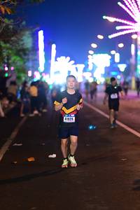 BIB: 41929
                            <button type="button" onclick="openModal(16729008)" class="btn btn-primary btn-sm float-right btn-popup" data-toggle="modal" data-target=".modal-high-quality">
                        <i class="fas fa-shopping-cart"></i> Add to Cart
                    </button>
                                            <button type="button" onclick="isThisMe(16729008, true)" class="btn btn-success btn-sm float-right btn-popup btn-isme hidden" data-toggle="tooltip" data-placement="bottom" title="นี่คือรูปของคุณใช่ไหม คลิกที่นี่เพื่อเอาเข้าอัลบั้ม">
                        <i class="fas fa-plus"></i> Add to album
                    </button>
                    <button type="button" onclick="isThisMe(16729008, false)" class="btn btn-warning btn-sm float-right btn-popup btn-isnotme hidden">
                        <i class="fas fa-ban"></i> Remove from album
                    </button>