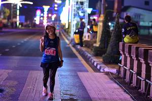 BIB: 44220
                            <button type="button" onclick="openModal(16734946)" class="btn btn-primary btn-sm float-right btn-popup" data-toggle="modal" data-target=".modal-high-quality">
                        <i class="fas fa-shopping-cart"></i> Add to Cart
                    </button>
                                            <button type="button" onclick="isThisMe(16734946, true)" class="btn btn-success btn-sm float-right btn-popup btn-isme hidden" data-toggle="tooltip" data-placement="bottom" title="นี่คือรูปของคุณใช่ไหม คลิกที่นี่เพื่อเอาเข้าอัลบั้ม">
                        <i class="fas fa-plus"></i> Add to album
                    </button>
                    <button type="button" onclick="isThisMe(16734946, false)" class="btn btn-warning btn-sm float-right btn-popup btn-isnotme hidden">
                        <i class="fas fa-ban"></i> Remove from album
                    </button>