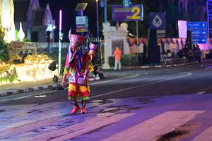 BIB: 
                            <button type="button" onclick="openModal(16736294)" class="btn btn-primary btn-sm float-right btn-popup" data-toggle="modal" data-target=".modal-high-quality">
                        <i class="fas fa-shopping-cart"></i> Add to Cart
                    </button>
                                            <button type="button" onclick="isThisMe(16736294, true)" class="btn btn-success btn-sm float-right btn-popup btn-isme hidden" data-toggle="tooltip" data-placement="bottom" title="นี่คือรูปของคุณใช่ไหม คลิกที่นี่เพื่อเอาเข้าอัลบั้ม">
                        <i class="fas fa-plus"></i> Add to album
                    </button>
                    <button type="button" onclick="isThisMe(16736294, false)" class="btn btn-warning btn-sm float-right btn-popup btn-isnotme hidden">
                        <i class="fas fa-ban"></i> Remove from album
                    </button>