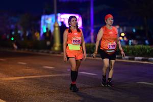 BIB: 26567, 27178
                            <button type="button" onclick="openModal(16709652)" class="btn btn-primary btn-sm float-right btn-popup" data-toggle="modal" data-target=".modal-high-quality">
                        <i class="fas fa-shopping-cart"></i> Add to Cart
                    </button>
                                            <button type="button" onclick="isThisMe(16709652, true)" class="btn btn-success btn-sm float-right btn-popup btn-isme hidden" data-toggle="tooltip" data-placement="bottom" title="นี่คือรูปของคุณใช่ไหม คลิกที่นี่เพื่อเอาเข้าอัลบั้ม">
                        <i class="fas fa-plus"></i> Add to album
                    </button>
                    <button type="button" onclick="isThisMe(16709652, false)" class="btn btn-warning btn-sm float-right btn-popup btn-isnotme hidden">
                        <i class="fas fa-ban"></i> Remove from album
                    </button>