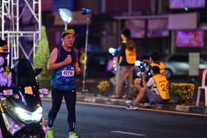 BIB: 42716
                            <button type="button" onclick="openModal(16734795)" class="btn btn-primary btn-sm float-right btn-popup" data-toggle="modal" data-target=".modal-high-quality">
                        <i class="fas fa-shopping-cart"></i> Add to Cart
                    </button>
                                            <button type="button" onclick="isThisMe(16734795, true)" class="btn btn-success btn-sm float-right btn-popup btn-isme hidden" data-toggle="tooltip" data-placement="bottom" title="นี่คือรูปของคุณใช่ไหม คลิกที่นี่เพื่อเอาเข้าอัลบั้ม">
                        <i class="fas fa-plus"></i> Add to album
                    </button>
                    <button type="button" onclick="isThisMe(16734795, false)" class="btn btn-warning btn-sm float-right btn-popup btn-isnotme hidden">
                        <i class="fas fa-ban"></i> Remove from album
                    </button>